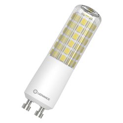 Ledvance LED-Speziallampe Special T Slim DIM, 7W 806lm 2700K E27, 320 Grad, 32x... LEDVANCE-4099854267277 4099854267277 (Abb. 1)