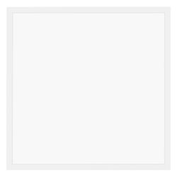 Ledvance LED-Panel PL COMP 625 DA V 30W 83040 U19, DALI-2, 4.200lm, 3000/4000K,... LEDVANCE-4099854739606 4099854739606 (Abb. 1)
