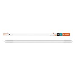 Ledvance LED-Röhre T5 HF L13 Short Value, 7W, 770lm, 3000K, G5, 517mm, Matt... LEDVANCE-4058075823655 4058075823655 (Abb. 1)