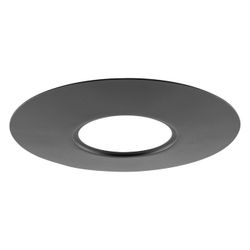 Ledvance Sanierungsring SP RING D133 WT, 68-115mm, Stahl, Weiß... LEDVANCE-4099854013355 4099854013355 (Abb. 1)