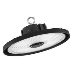 Ledvance Hallenleuchte HIGH BAY GEN 5 75W 840 70DEG, 13.200lm, 4000K, IP66, Dim... LEDVANCE-4058075844285 4058075844285 (Abb. 1)