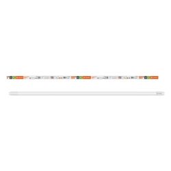 Ledvance LED-Röhre T8 Universal Ultra Output Performance, 1200mm, 15W, 6500K, G... LEDVANCE-4099854026331 4099854026331 (Abb. 1)