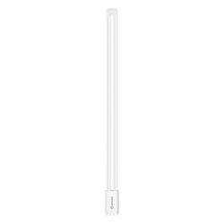 Ledvance LED-Lampe DULUX LED L HF & AC MAINS VALUE 25W 830 2G11, 2.950lm, 3000K... LEDVANCE-4058075822177 4058075822177 (Abb. 1)