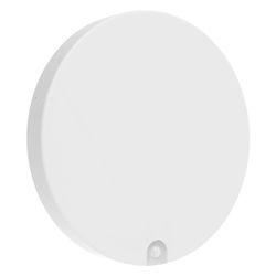 Ledvance Anbauleuchte SURFACE DISC SENSOR PIR, 21W, 300mm, IP54, Polycarbonat, ... LEDVANCE-4099854640506 4099854640506 (Abb. 1)