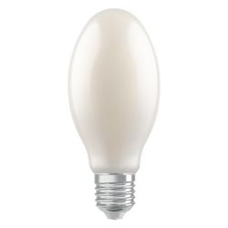 Ledvance LED-Lampe HQL LED FILAMENT PERFORMANCE 6000lm 32,4W 840 E40, 360 Grad,... LEDVANCE-4099854470080 4099854470080 (Abb. 1)
