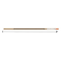 Ledvance Feuchtraumleuchte Damp Proof Slim Value 1500, 50W, 4000K, IP65, IK08, ... LEDVANCE-4058075066496 4058075066496 (Abb. 1)