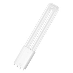 Ledvance LED-Lampe DULUX LED L Value 8W 840 2G11, 1.000lm, 4000K, IP20... LEDVANCE-4058075822078 4058075822078 (Abb. 1)