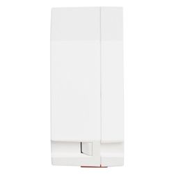 Ledvance DALI-2 Steuergerät PUSH CONTROL UNIT FM TW, IP20, 100-240V, Weiß... LEDVANCE-4058075837584 4058075837584 (Abb. 1)