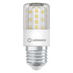 Ledvance LED-Speziallampe Special T Slim DIM, 7W 806lm 2700K E27, 320 Grad, 32x... LEDVANCE-4099854267277 4099854267277 (Abb. 1)