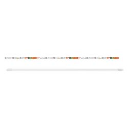 Ledvance LED-Röhre T8 Universal Ultra Output Performance 1500mm 23W 840, 3700lm... LEDVANCE-4099854026577 4099854026577 (Abb. 1)