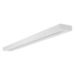Ledvance Anbauleuchte Linear Indiviled Direct 1500, 52W, 4000K, CRI90, UGR 19, ... LEDVANCE-4099854135491 4099854135491 (Abb. 1)