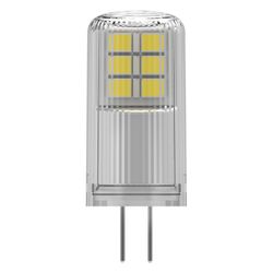 Ledvance LED PIN 28, 2,2W, 300lm, 2700K, G4, Klar... LEDVANCE-4099854248726 4099854248726 (Abb. 1)