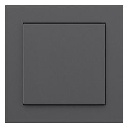 Ledvance Schalter SWITCH KINETIC DIRECT 4B, Zigbee 3,0, Polycarbonat, Grau... LEDVANCE-4099854589850 4099854589850 (Abb. 1)