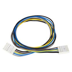 Ledvance Feuchtraumleuchten-Gehäuse DAMP PROOF HOUSING GEN 3 1200 P 1XLAMP, IP6... LEDVANCE-4099854118098 4099854118098 (Abb. 1)