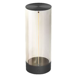 Ledvance Tischleuchte Endura Style Decor Filament, 1,2W 100lm 2700K IP54, Polyc... LEDVANCE-4099854397721 4099854397721 (Abb. 1)