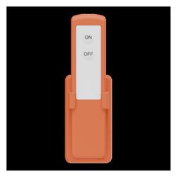 Ledvance Hallenleuchte HIGH BAY GEN 5 75W 840 70DEG, 13.200lm, 4000K, IP66, Dim... LEDVANCE-4058075844285 4058075844285 (Abb. 1)