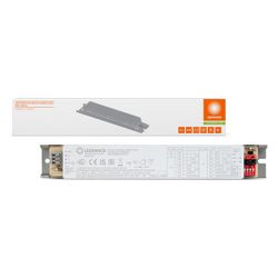 Ledvance LED-Treiber DIP-SWITCH LINEAR 60/220-240, 60 W, IP20, Weiß... LEDVANCE-4099854258510 4099854258510 (Abb. 1)