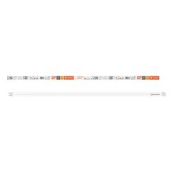 Ledvance LED-Röhre T8 EM Superior, 1050mm 11,4W 840, G13, Glas, Mattiert... LEDVANCE-4099854432385 4099854432385 (Abb. 1)