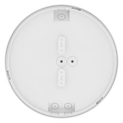 Ledvance Anbauleuchte SURFACE DISC DA 300, 21W, 2.520lm, 3000K/4000K, IP54, IK1... LEDVANCE-4099854640520 4099854640520 (Abb. 1)
