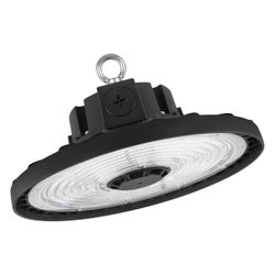 Ledvance Hallenleuchte HIGH BAY GEN 5 75W 840 70DEG, 13.200lm, 4000K, IP66, Dim... LEDVANCE-4058075844285 4058075844285 (Abb. 1)