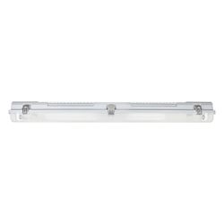 Ledvance Feuchtraumleuchten-Gehäuse Damp Proof Housing Gen 3 600 P 1xLamp, IP65... LEDVANCE-4099854118050 4099854118050 (Abb. 1)
