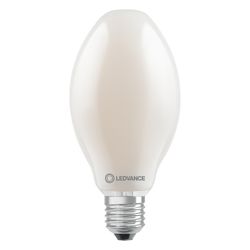 Ledvance LED-Filamentlampe HQL LED FILAMENT VALUE 20W E27, 3000lm, 4000K, IP65,... LEDVANCE-4099854071799 4099854071799 (Abb. 1)