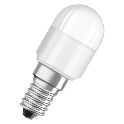 Ledvance LED-Speziallampe Special T26 2,3W E14, 200lm, 6500K, Matt... LEDVANCE-4099854067020 4099854067020 (Abb. 1)