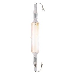 Ledvance Halogen-Metalldampflampe POWERSTAR HQI-TS 2000W/N/L, 230.000 lm, 4100 ... LEDVANCE-4008321530660 4008321530660 (Abb. 1)