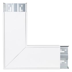 Ledvance Anbauleuchte Linear Indiviled Direct 1500, 52W, 4000K, CRI90, UGR 19, ... LEDVANCE-4099854135491 4099854135491 (Abb. 1)