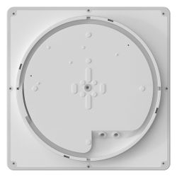 Ledvance LED-Anbauleuchte Surface Flat Square Sensor 500 P, 27W, IP54, 500x500x... LEDVANCE-4099854292750 4099854292750 (Abb. 1)