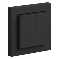 Ledvance LED-Anbauleuchte Surface Circular 500 Zigbee, 42W, 3000K, 3500lm, IP44... LEDVANCE-4099854514739 4099854514739 (Abb. 1)