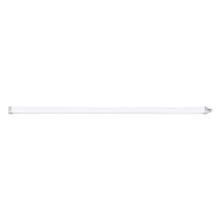 Ledvance Feuchtraumleuchte Damp Proof Compact Gen 2, 50W 4000K IP66 IK08, Polyc... LEDVANCE-4058075740891 4058075740891 (Abb. 1)