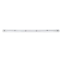 Ledvance Feuchtraumleuchten-Gehäuse Damp Proof Housing GEN 3, IP65, IK08, 1585x... LEDVANCE-4099854118159 4099854118159 (Abb. 1)