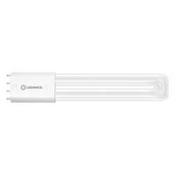 Ledvance LED-Lampe DULUX LED L Value 8W 840 2G11, 1.000lm, 4000K, IP20... LEDVANCE-4058075822078 4058075822078 (Abb. 1)