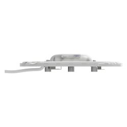 Ledvance LED-Ringmodul MAGNETIC LED RING P 16W, 150lm/W, 3000/4000K, 180mm, Pol... LEDVANCE-4099854756788 4099854756788 (Abb. 1)