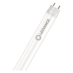 Ledvance LED-Röhre T8 EM Super, 11,4W, 2.000lm, 4.000K, 190 Grad, 1.060mm... LEDVANCE-4099854037535 4099854037535 (Abb. 1)
