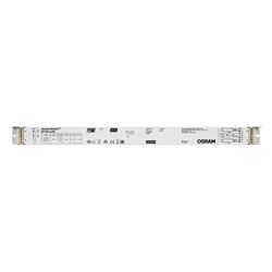 Ledvance Elektronisches Vorschaltgerät QUICKTRONIC FQ 2x80, 175W, 424x30x21mm, ... LEDVANCE-4050300825564 4050300825564 (Abb. 1)