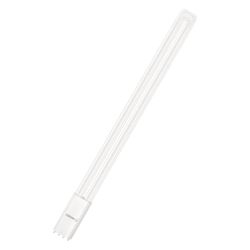 Ledvance LED-Kompaktleuchtstofflampe DULUX L 25W 3250lm 140 Grad 2G11, 4000K, 5... LEDVANCE-4058075559271 4058075559271 (Abb. 1)