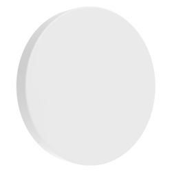 Ledvance Anbauleuchte SURFACE DISC DA 300, 21W, 2.520lm, 3000K/4000K, IP54, IK1... LEDVANCE-4099854640520 4099854640520 (Abb. 1)