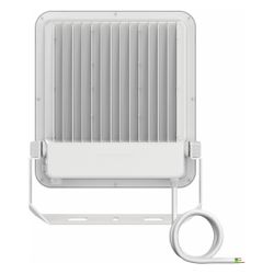 Ledvance LED-Strahler Floodlight 250 P, 167W, 23.400lm, 3000K, IP66, Aluminium,... LEDVANCE-4099854306587 4099854306587 (Abb. 1)