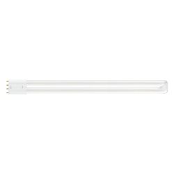 Ledvance LED-Lampe DULUX LED L HF & AC MAINS VALUE 25W 830 2G11, 2.950lm, 3000K... LEDVANCE-4058075822177 4058075822177 (Abb. 1)