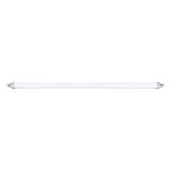 Ledvance Feuchtraumleuchte Damp Proof Compact TH 1200, 33W, 4000K, IP66, Polyca... LEDVANCE-4058075740914 4058075740914 (Abb. 1)