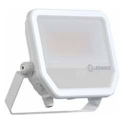 Ledvance LED-Strahler Floodlight 50 Performance, 6.000 lm, 41 W, 6.500 K, IP66,... LEDVANCE-4099854306020 4099854306020 (Abb. 1)