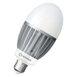 Ledvance LED-Lampe HQL LED ALU PERFORMANCE 6000lm 41W 840 E27, 6000lm, 4000K, I... LEDVANCE-4099854040740 4099854040740 (Abb. 1)