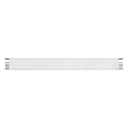 Ledvance Anbauleuchte Linear Indiviled Direct 1500, 52W, 4000K, CRI90, UGR 19, ... LEDVANCE-4099854135491 4099854135491 (Abb. 1)