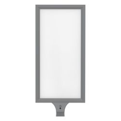 Ledvance FS COMP SN EU V 88W 840 GY... LEDVANCE-4099854540868 4099854540868 (Abb. 1)