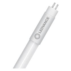 Ledvance LED-Röhre T5 HF PERFORMANCE, 1449mm, 36W, 3000K, G5, Glas, Weiß... LEDVANCE-4099854029059 4099854029059 (Abb. 1)