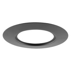 Ledvance Sanierungsring SP RING D133 WT, 68-115mm, Stahl, Weiß... LEDVANCE-4099854013355 4099854013355 (Abb. 1)