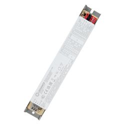 Ledvance LED-Feuchtraumleuchte Damp Proof Flex 1200, 19-34W, 4000K, IP66, Polyc... LEDVANCE-4099854440601 4099854440601 (Abb. 1)