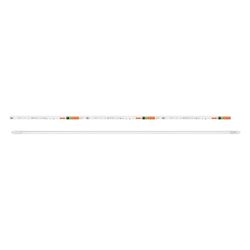 Ledvance LED-Röhre T5 HF PERFORMANCE, 1449mm, 36W, 3000K, G5, Glas, Weiß... LEDVANCE-4099854029059 4099854029059 (Abb. 1)